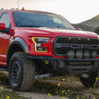 Tube Front Bumper | 17-20 F150 Raptor - image 4