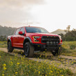 Tube Front Bumper | 17-20 F150 Raptor - image 9