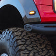 Tube Front Bumper | 17-20 F150 Raptor - image 16