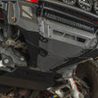 Tube Front Bumper | 17-20 F150 Raptor - image 17