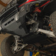 Tube Front Bumper | 17-20 F150 Raptor - image 18