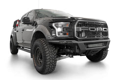 Phantom Front Bumper | 17-20 F150 Raptor