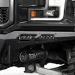 Phantom Front Bumper | 17-20 F150 Raptor
