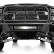 Phantom Front Bumper | 17-20 F150 Raptor