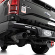 Phantom Rear Bumper | 17-20 F150