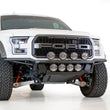 Pro Bolt-On V2 | 17-20 F150 Raptor