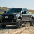 2.0 Performance Series IFP Front Shock (multiple options) | 2017+ F250/350