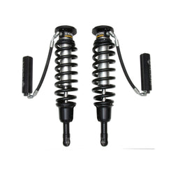 2017-Ford-Raptor-Front-3.0-Series-Shocks-Vs-Rr-Cdcv-Coilover-Kit