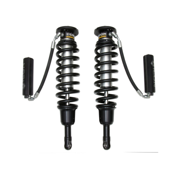 2017-Ford-Raptor-Front-3.0-Series-Shocks-Vs-Rr-Cdcv-Coilover-Kit