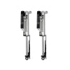 2017-Ford-Raptor-Rear-3.0-Series-Shocks-Pb---Pair