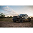 2017-Ford-Raptor-Rear-3.0-Series-Shocks-Pb---Pair