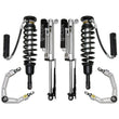 2017-Ford-Raptor-Stage-2-Suspension-System