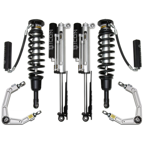2017-Ford-Raptor-Stage-2-Suspension-System