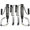 2017-Ford-Raptor-Stage-2-Suspension-System