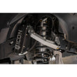 2017-Ford-Raptor-Stage-2-Suspension-System