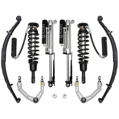 2017-Ford-Raptor-Stage-3-Suspension-System