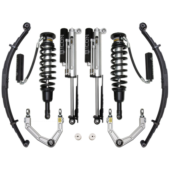 2017-Ford-Raptor-Stage-3-Suspension-System