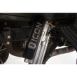 2017-Ford-Raptor-Stage-3-Suspension-System