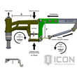 2017-Ford-Raptor-Stage-4-Suspension-System