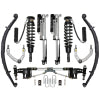 2017-Ford-Raptor-Stage-4-Suspension-System