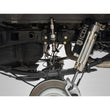 2017-Ford-Raptor-Stage-4-Suspension-System