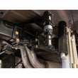 2017-Ford-Raptor-Stage-4-Suspension-System