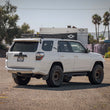 MT PreRunner Kit | 03-24 Toyota 4Runner | 03-09 Lexus GX470 4WD |10-23 GX460 4WD