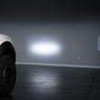 SS5 Bumper LED Pod Light Kit | 17-20 F150 Raptor