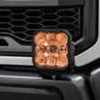 SS5 Bumper LED Pod Light Kit | 17-20 F150 Raptor