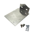 6 Shooter Wireless Accessory Control Combo Kit | 03-24 4Runner / 03-09 GX 470 / 07-14 FJ Cruiser - image 4