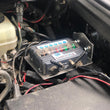 6 Shooter Wireless Accessory Control Combo Kit | 03-24 4Runner / 03-09 GX 470 / 07-14 FJ Cruiser - image 8