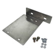6 Shooter Wireless Accessory Control Combo Kit | 16-23 Tacoma - image 4