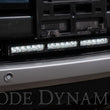 Stage Series LED Light Bar Kit | 19-23 Ranger