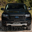 Stage Series LED Light Bar Kit | 19-23 Ranger