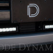 Stage Series LED Light Bar Kit | 19-23 Ranger