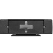 4 Plus Wireless Accessory Control Combo Kit | 03-24 4Runner / 03-09 GX 470 / 07-14 FJ Cruiser - image 6