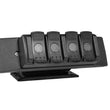 4 Plus Wireless Accessory Control Combo Kit | 03-24 4Runner / 03-09 GX 470 / 07-14 FJ Cruiser - image 3
