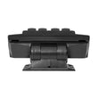 4 Plus Wireless Accessory Control Combo Kit | 03-24 4Runner / 03-09 GX 470 / 07-14 FJ Cruiser - image 7