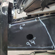 Baja Front Bumper | 17-20 F150 Raptor - image 7