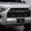 SS5 Stealth Grill LED Pod Kit | 14-24 4Runner