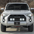 SS5 Stealth Grill LED Pod Kit | 14-24 4Runner