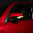 LED Mirror Lights | 2014-2024 Toyota 4Runner