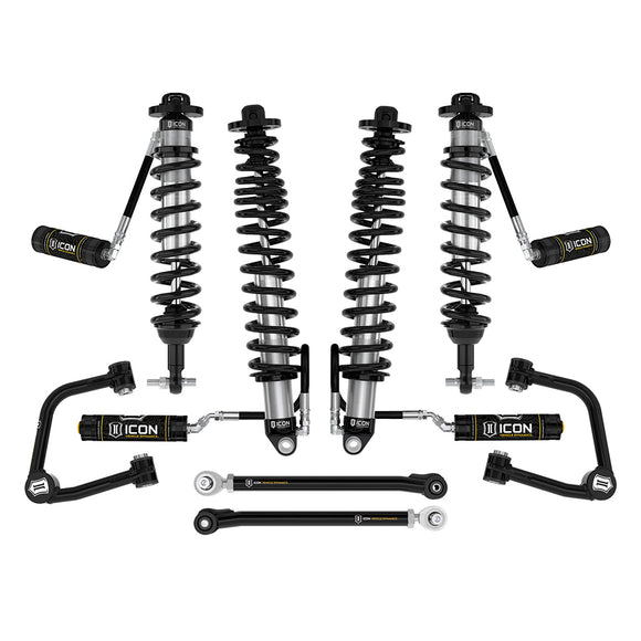 2021-2022-Ford-Bronco-Icon-2-4In-Lift-Stage-5-Suspension-Package-(Tubular)