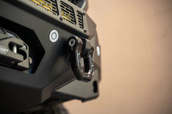 Spec Series Front Bumper | 2021+ F150