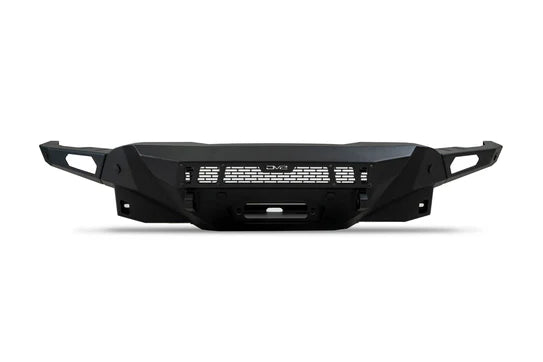 Spec Series Front Bumper | 2021+ F150