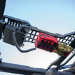 Overhead Molle Panel (4 Door) | 2021+ Bronco
