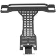 Overhead Molle Panel (4 Door) | 2021+ Bronco