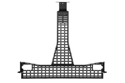 Overhead Molle Panels | 2021+ Bronco