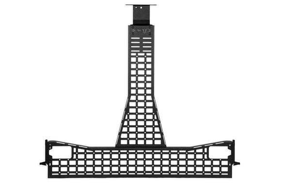 Overhead Molle Panels | 2021+ Bronco