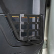 Rear Door Molle Pocket Panels | 2021+ Bronco